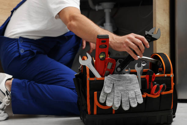 Best Affordable Plumber Near Me  in St Paul, MO